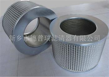 濾芯質(zhì)量好壞的影響因素