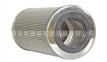 空氣過濾器的特性有哪些？